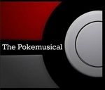 The Pokemusical