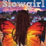 Slowgirl