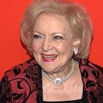 An Evening With Betty White