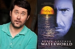 Doug Benson’s Movie Interruption: Waterworld