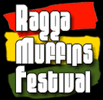 29th Annual Ragga Muffins Festival