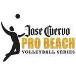 Jose Cuervo Pro Beach Volleyball National Championship
