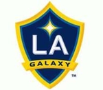 L.A. Galaxy Home Opener