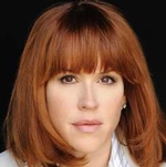 An Evening with Molly Ringwald