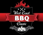 West Coast BBQ Classic