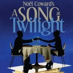 Noël Coward's A Song at Twilight