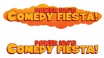 Power 106 Comedy Fiesta
