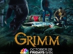 Free Screening of Grimm in LA