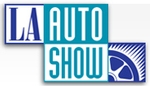 L.A. Auto Show