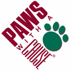 Paws For Cause