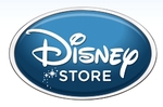 Disney Store Grand Opening