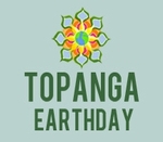 Topanga Earth Day Festival
