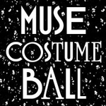 Annual Muse Costume Ball