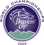 2009 Breeders Cup