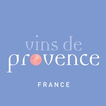 Provence Wine Council Tasting