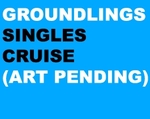 Groundlings Singles Cruise