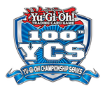 Yu-Gi-Oh! Championship Series