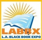 Los Angeles Black Book Expo