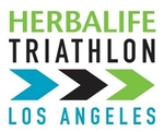 Herbalife Triathlon L.A.