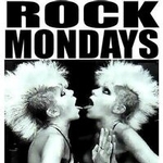 Rock Mondays