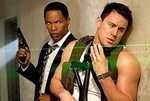 Free Screening of White House Down in LA