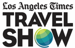 L.A. Times Travel & Adventure Show