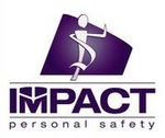 Impact Personal Safety Pizza Party Fundraiser