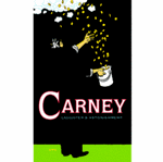 Carney Magic