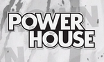 Powerhouse 2013