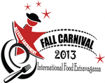 Blessed Sacrament’s Annual Fall Carnival