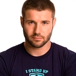 Back to School with Ben Cohen