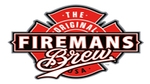 First Annual Fireman’s Brew Firefighter Bachelor Auction