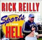 Sports From Hell