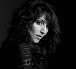 Katey Sagal and the Forest Rangers