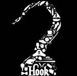 30 Minute Musicals: Hook