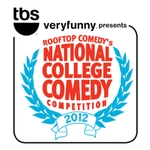 National College Comedy Competition