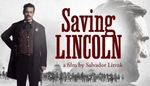 ~Saving Lincoln Q&A~