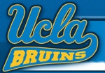 UCLA Women's Volleyball vs. USC