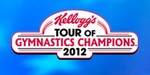 Kellogg's® Tour of Gymnastics Champions