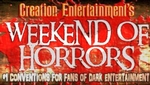 Weekend of Horrors