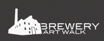 Fall Brewery Artwalk