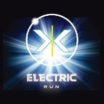 Electric Run LA