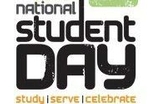 National Student Day