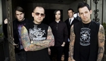 Plugged In Presents: Good Charlotte
