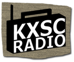 KXSC Fest 2012