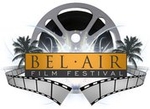 Bel-Air Film Festival