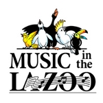 Music in the Zoo