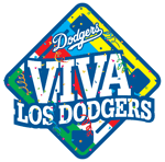 Viva Los Dodgers Day