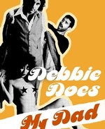 Debbie Does My Dad