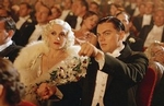 Martin Scorsese / Leonardo DiCaprio Double Feature